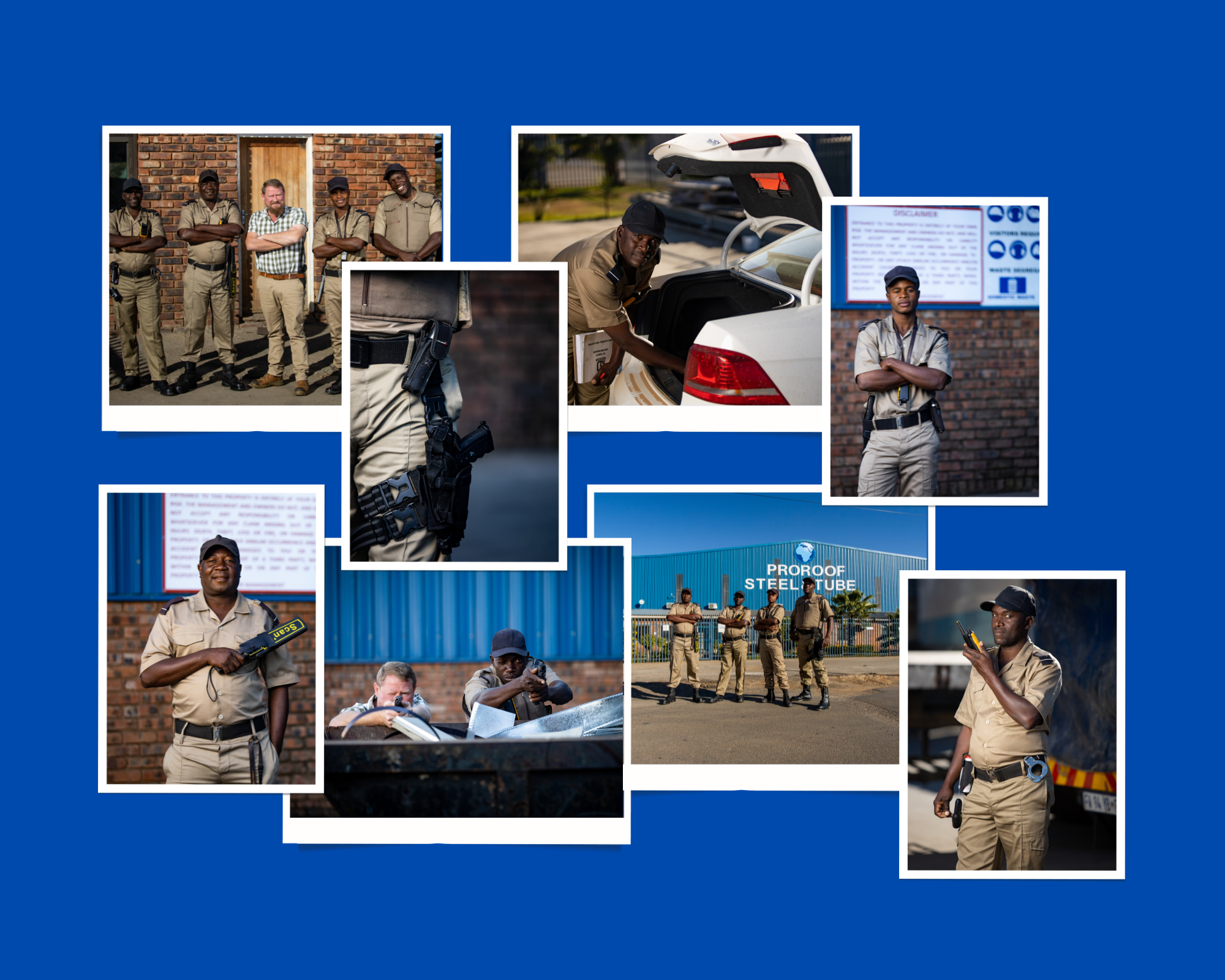 Topaz Photo Collage Topaz Photo Collage